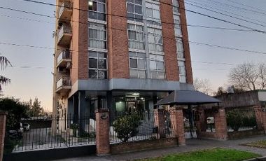 Departamento en venta en Florencio Varela Este