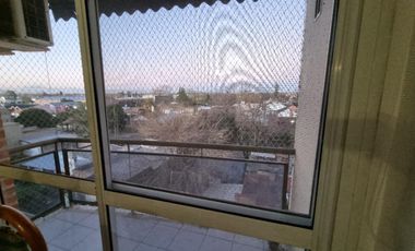 Departamento en venta en Florencio Varela Este