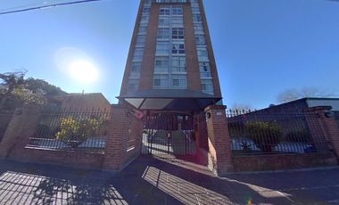 Departamento en venta en Florencio Varela Este