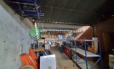 bodega en venta en girardot. Cod V61765