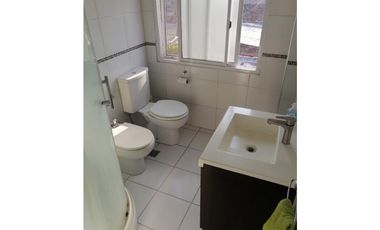 VENTA GRAN PH 4 AMB, AMPLIO QUINCHO CON GRAN  LOCAL