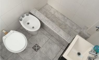 VENTA GRAN PH 4 AMB, AMPLIO QUINCHO CON GRAN  LOCAL