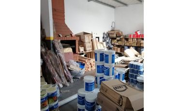 VENTA GRAN PH 4 AMB, AMPLIO QUINCHO CON GRAN  LOCAL
