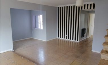 VENTA GRAN PH 4 AMB, AMPLIO QUINCHO CON GRAN  LOCAL