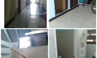 Perumahan dijual di Jawa Timur, Surabaya