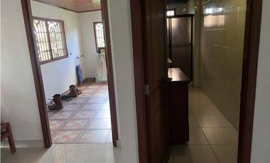 Venta de finca en producción, Coclé