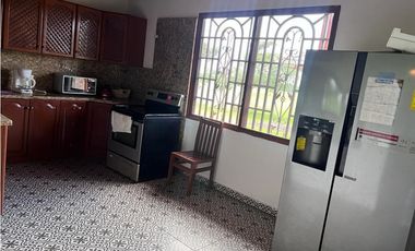 Venta de finca en producción, Coclé