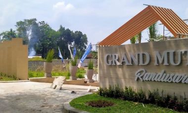 UNIT TERLARIS DI PRAMBANAN, TINGGAL 7 UNIT HARGA MURAH AJA