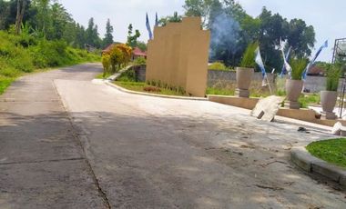 UNIT TERLARIS DI PRAMBANAN, TINGGAL 7 UNIT HARGA MURAH AJA
