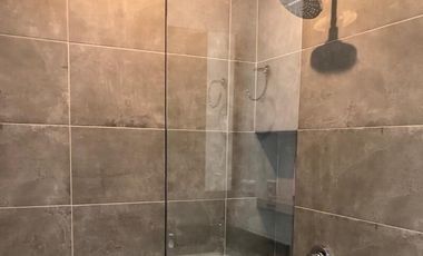 APARTAMENTO AMOBLADO EN ARRIENDO UBICADO EN EL RETIRO SECTOR LA MARIA