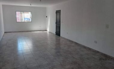 Casa En General Rodriguez