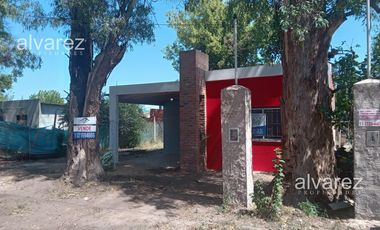 Casa En General Rodriguez