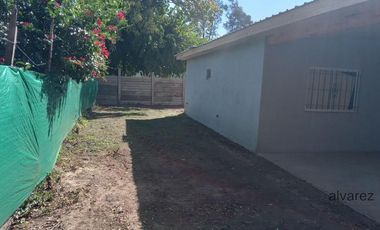 Casa En General Rodriguez