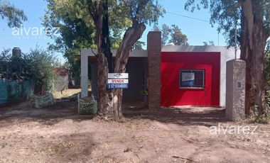 Casa En General Rodriguez