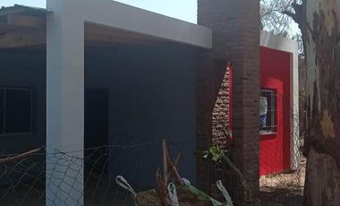 Casa En General Rodriguez