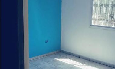 Casa En General Rodriguez