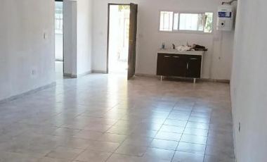 Casa En General Rodriguez