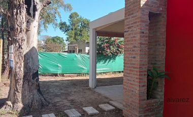 Casa En General Rodriguez