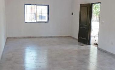 Casa En General Rodriguez