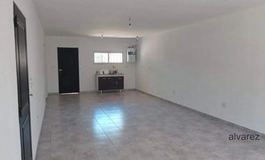 Casa En General Rodriguez