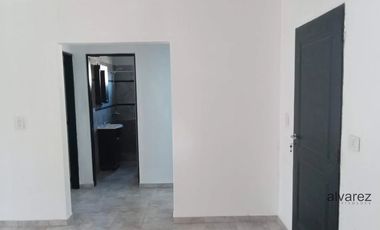 Casa En General Rodriguez