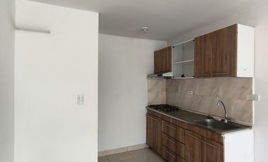 casa en venta en bocono. Cod V30697
