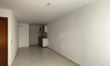 casa en venta en bocono. Cod V30697
