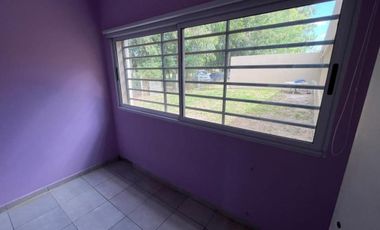 Casa 4 Ambientes En Venta - Francisco Alvarez, Moreno