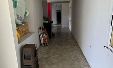 Casa 4 Ambientes En Venta - Francisco Alvarez, Moreno