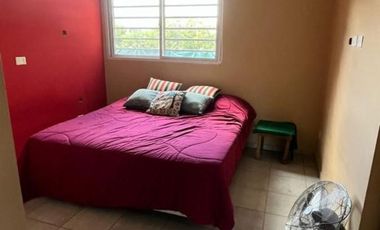 Casa 4 Ambientes En Venta - Francisco Alvarez, Moreno