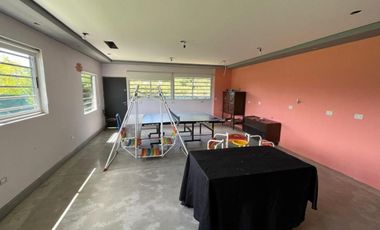 Casa 4 Ambientes En Venta - Francisco Alvarez, Moreno