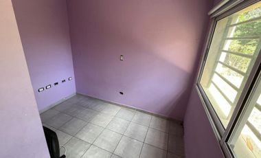 Casa 4 Ambientes En Venta - Francisco Alvarez, Moreno