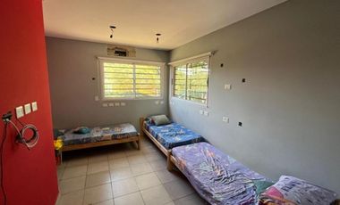Casa 4 Ambientes En Venta - Francisco Alvarez, Moreno