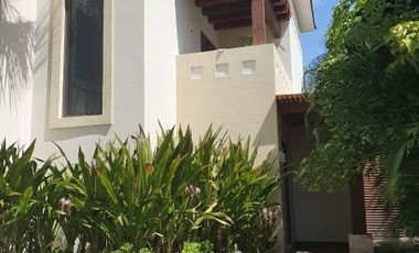 Villa en Venta en  Yucatan Country Club, Mérida