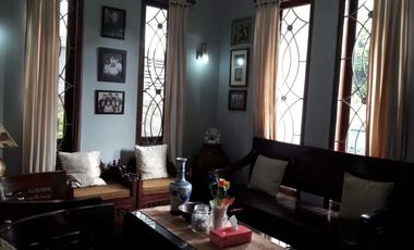 Rumah Dijual di Cimahi Bandung