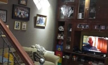 Rumah Dijual di Cimahi Bandung