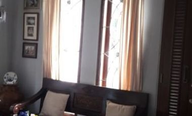 Rumah Dijual di Cimahi Bandung