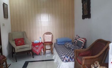 Rumah Dijual di Cimahi Bandung