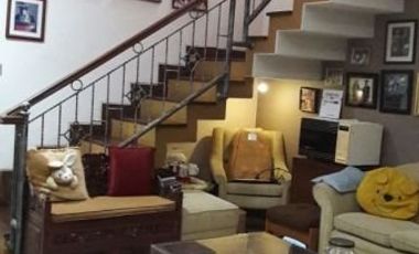 Rumah Dijual di Cimahi Bandung