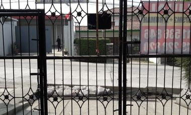 Rumah Dijual di Cimahi Bandung