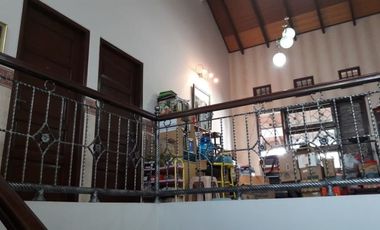 Rumah Dijual di Cimahi Bandung