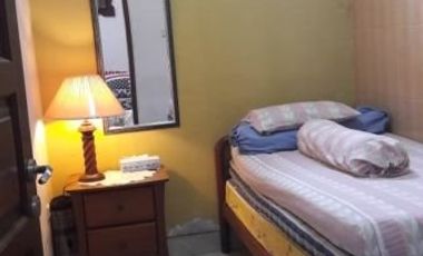 Rumah Dijual di Cimahi Bandung