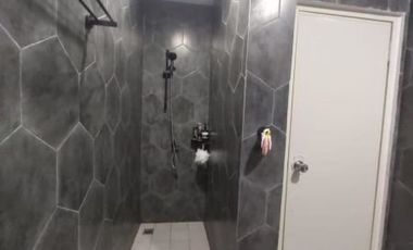 Rumah Ciputat Modern Siap Huni FullFurnished