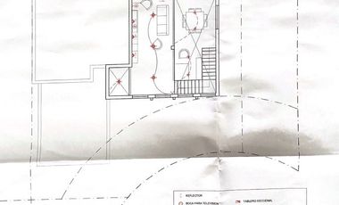 Casa en venta en Canning