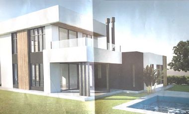 Casa en venta en Canning
