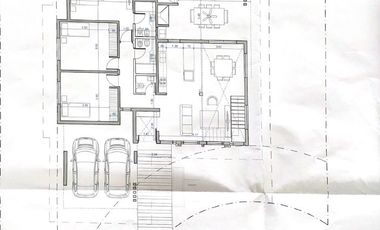 Casa en venta en Canning
