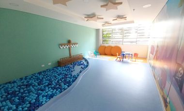 apartamento en arriendo en conjunto residencial cyma ii piso 3- sin ascensor. Cod A13970