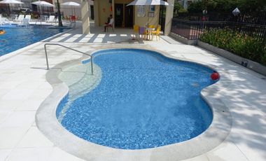 apartamento en arriendo en conjunto residencial cyma ii piso 3- sin ascensor. Cod A13970
