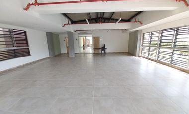 apartamento en arriendo en conjunto residencial cyma ii piso 3- sin ascensor. Cod A13970