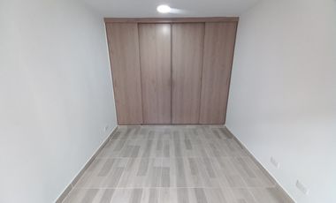 apartamento en arriendo en conjunto residencial cyma ii piso 3- sin ascensor. Cod A13970